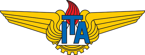 Instituto Tecnológico de Aeronáutica — ITA
